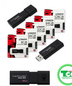 USB 16G 3.0 Kingston
