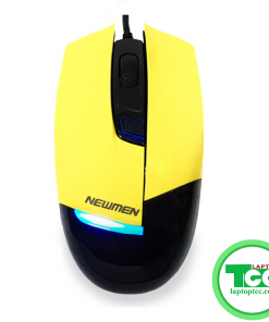 CHUỘT NEWMEN G10