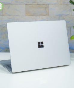 Microsoft Surface Laptop, Model 1769 Core Intel i5| 8GB RAM| 256GB SSD| Win10S