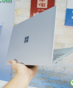 Surface Laptop 2 Core i7 8650U| RAM 8GB| SSD 256GB| Màn 13.5 inch