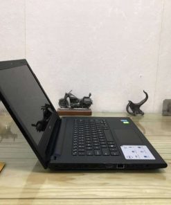 Dell inspiron 15- 3443 |Core i5-5200U | Ram 4G | Ổ 500G | Màn 14 | HD |Nvidia Geforce 820M (2gb)