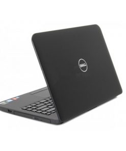 Dell inspiron 15- 3437 | i5Core i5-4200U | Ram 4G | Ổ 500G | Màn 14 | HD |Nvidia Geforce 720M