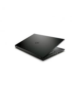 Dell inspiron N5559 | Core i5-6200U | Ram 4G | Ổ 500G | Màn 15.6 | HD |	AMD Radeon R5 M335 (4gb)