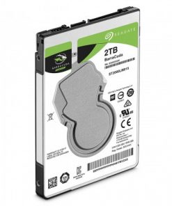 Ổ CỨNG LAPTOP HDD 2TB [New]