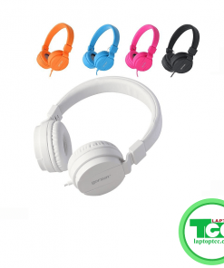 Tai nghe Sony MDR-788