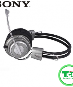 Tai nghe sony MDR-667mv