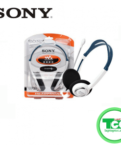 Tai nghe Sony 664