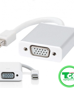 Dây Cáp Chuyển Đổi Mini Displayport sang VGA
