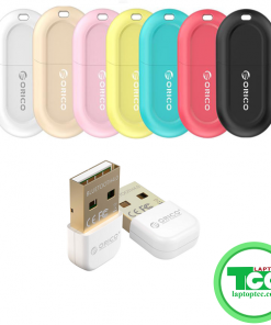 USB Bluetooth Orico