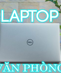 TOP 20 MẪU LAPTOP VĂN PHÒNG ĐÁNG MUA NHẤT NĂM 2021