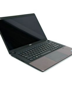 Dell Vostro 5470| i5-4210U | RAM 4 GB |HDD 500GB | 14” HD | VGA NVIDIA GeForce GT 740M 2GB