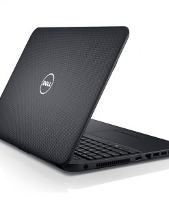 Dell Inspiron 3421| i3-3217U | RAM 4 GB |HDD 500GB | 14” HD | VGA	NVIDIA GeForce GT 625M