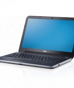 Dell Inspiron 5521| i5-3337U | RAM 4 GB |HDD 500GB | 15.6” HD | VGA AMD Radeon HD7670M