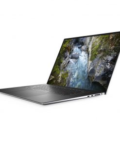 Dell Precision 5750 - Core i7-10750H | Ram 16GB | SSD 512GB | T2000 | FHD