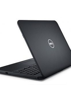 Dell Inspiron 3537| i5-4200U | RAM 4 GB |HDD 500GB | 15.6” HD | VGA AMD Radeon HD 8670M 1GB
