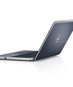 Dell Inspiron 5537| i5-4200U | RAM 4 GB |HDD 500GB | 15.6” HD | VGA AMD Raedon HD 8670M 2GB