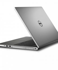 Dell Inspiron 5558| i5-5200U | RAM 4 GB |HDD 500GB | 15.6” HD | VGA NVIDIA GeForce 920M 2GB