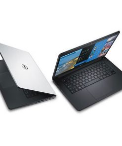 Dell Inspiron 5447 | i7 4510U | RAM 4 GB |HDD 500GB | 14” HD | VGA AMD Radeon R7 M265 (2gb)