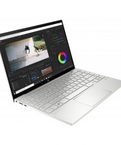 HP Envy 13  2020 i5-1035G1 | Ram 8G | SSD 256G | Màn 13