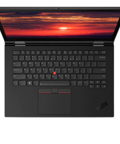 Lenovo Thinkpad X1 YOGA Gen 3 | i7 * 8565U | Ram 16GB | SSD 512GB | 14.0 QHD | 360°