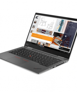 Lenovo ThinkPad X1 Yoga Gen 4 2-in-1 | Core i7-8665U / RAM 16GB / SSD 256GB / Màn 14.0 inch 2K cảm ứng