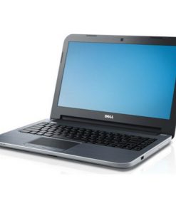 Dell Inspiron 5437| i5-4200U | RAM 4 GB |HDD 500GB | 15.6” HD | VGA NVIDIA® GeForce® GT 740M