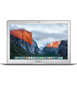 MQD32 - MacBook Air 2017 13 inch