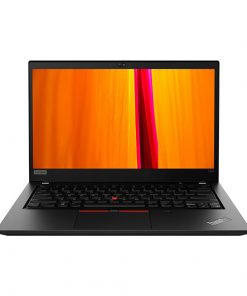 Lenovo ThinkPad T495s