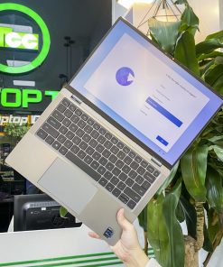 Dell Latitude 9420 Gen 11th