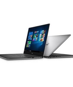 Dell XPS 9530 | i7 4712HQ | RAM 8 GB | SSD 256 GB | VGA nVIDIA Geforce 750M | Màn 15.6