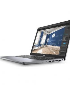 Dell Precision 3560 Gen 11th