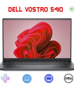 Dell Vostro 14 5410 11th
