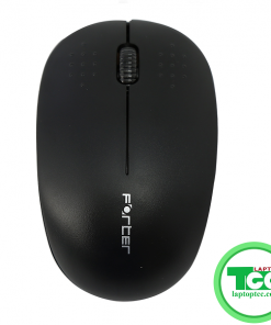 Chuột không dây FORTER