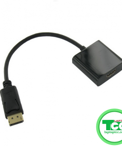 Cổng Chuyển Display Port sang HDMI