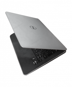 Dell XPS 13 L322X | i7 3537U | RAM 8 GB | SSD 256 GB | Card on | Màn 13.3