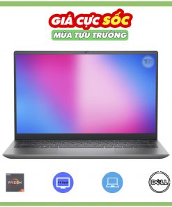 [ New 100%] Dell Inspiron 5415 AMD