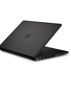 Laptop Cũ Dell Latitude 3460
