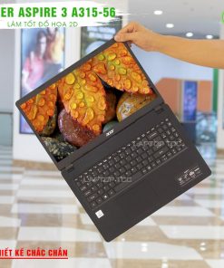 [NEW] Acer Aspire 3 A315-56