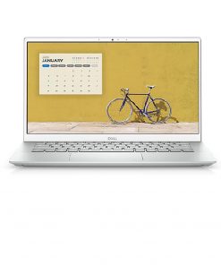 [New] Dell Inspiron 5405 R5