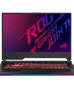 Laptop ASUS Gaming ROG Strix G15 G513GT