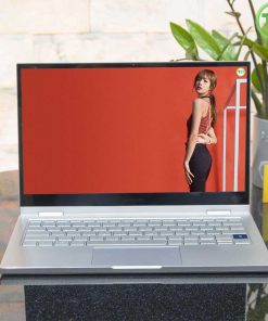 [NEW] Samsung Galaxy Book Flex2 Alpha