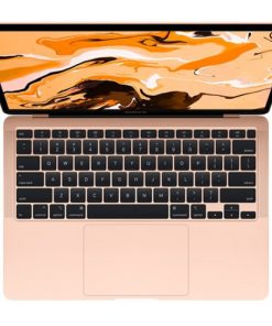 Macbook Air 13 inch 2020 M1 / 8GB / 256GB
