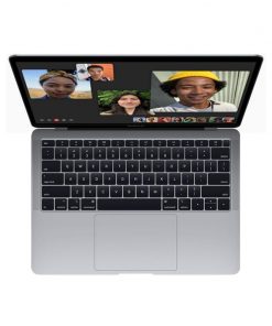 Macbook Air 2018 13 inch Core i5 - 8GB RAM - 128GB SSD