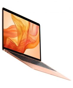 MacBook Air 2019 13 inch Core i5 8GB RAM 128GB SSD