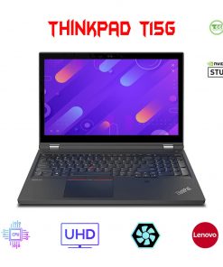 Lenovo ThinkPad T15G