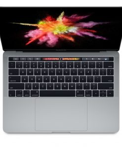 MacBook Pro 2018 13 inch Core i7, 16GB RAM, 512GB SSD