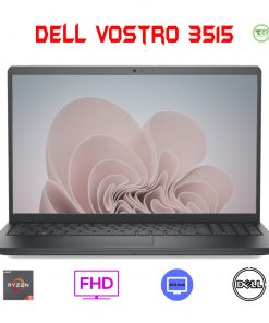Dell Vostro 3515
