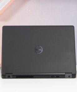 Dell Latitude 5488