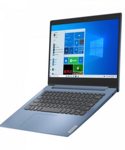 Laptop Lenovo Ideapad 1