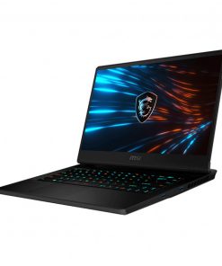 MSI Gaming GP66 Leopard 10UE-206VN Core i7 10870H, 16GB, 1TB NVMe, RTX 3060 6GB, 15.6' FHD 144Hz